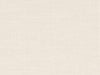 Casamance Le Lin 3 Shinok - 73812558