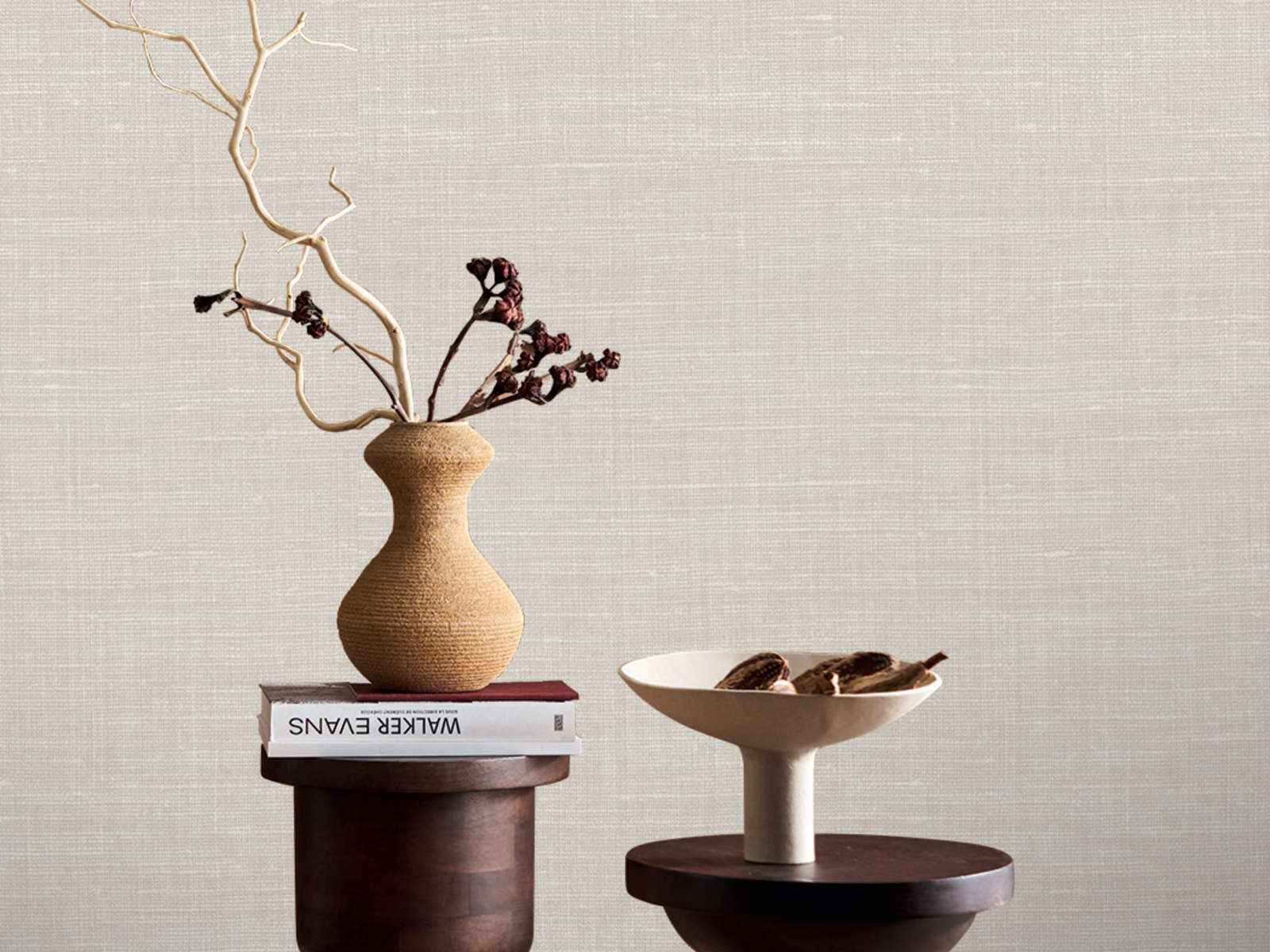 Casamance Le Lin 3 Shinok - 73812660