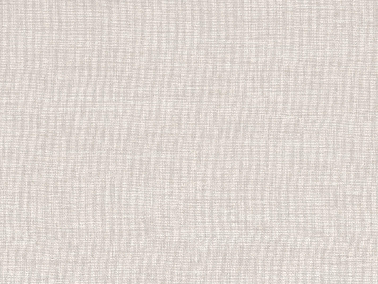 Casamance Le Lin 3 Shinok - 73812660