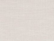 Casamance Le Lin 3 Shinok - 73812660