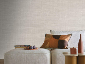 Casamance Le Lin 3 Shinok - 73812864