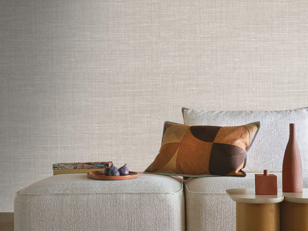 Casamance Le Lin 3 Shinok - 73812864