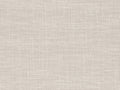 Casamance Le Lin 3 Shinok - 73812864