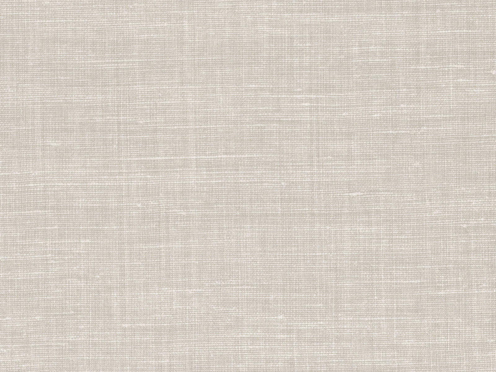 Casamance Le Lin 3 Shinok - 73812864