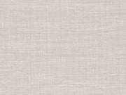 Casamance Le Lin 3 Shinok - 73812864