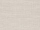 Casamance Le Lin 3 Shinok - 73812864