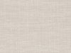 Casamance Le Lin 3 Shinok - 73812864