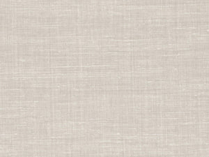 Casamance Le Lin 3 Shinok - 73812864