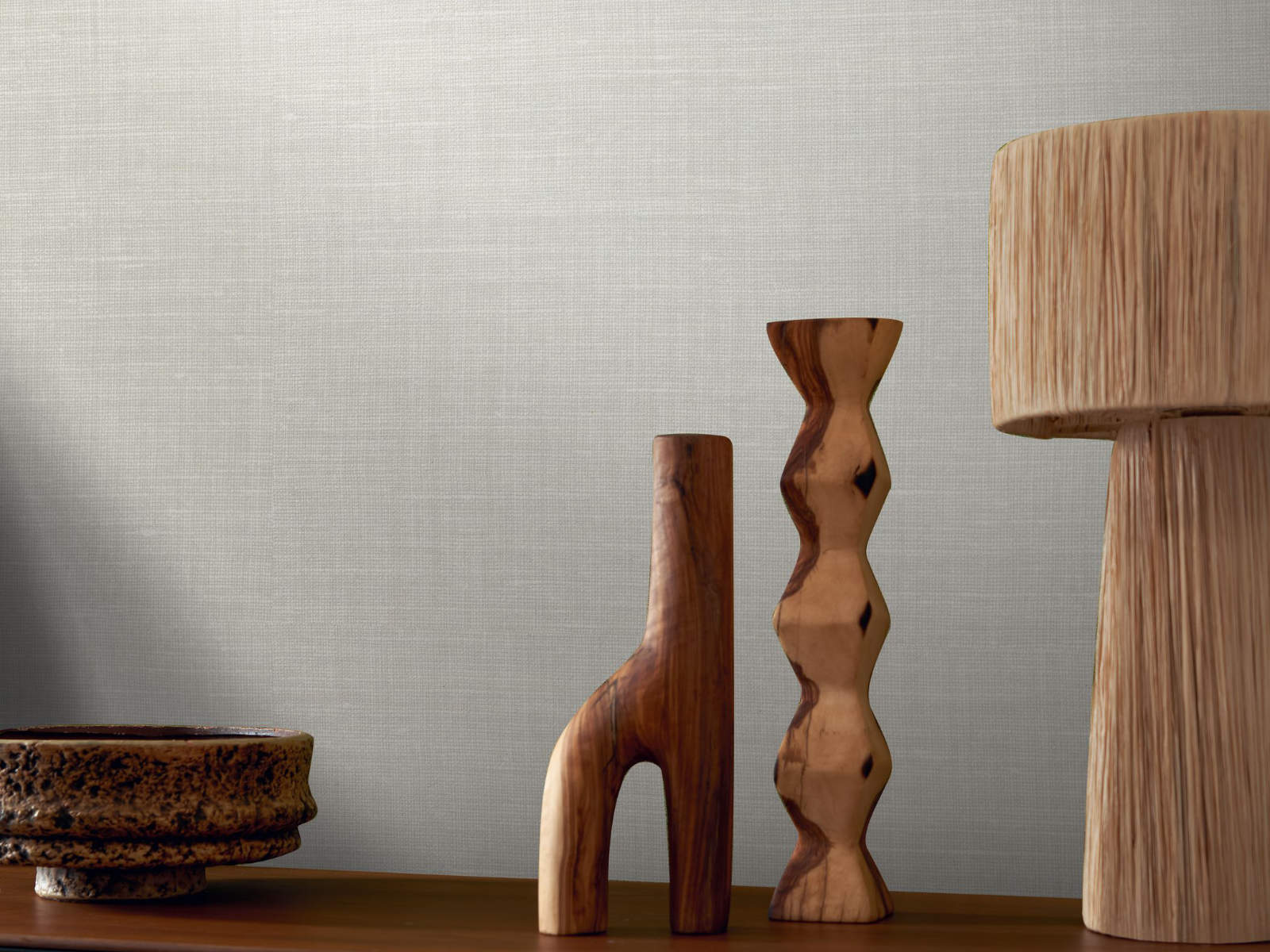 Casamance Le Lin 3 Shinok - 73812966