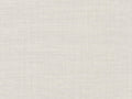 Casamance Le Lin 3 Shinok - 73812966