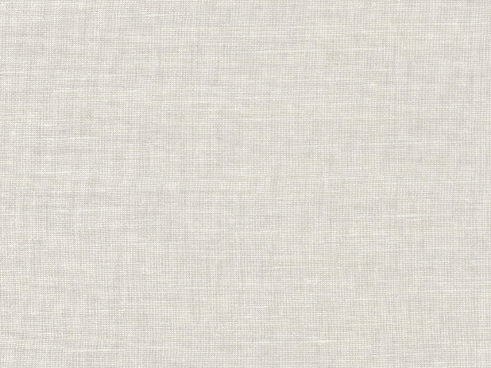 Casamance Le Lin 3 Shinok - 73812966