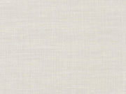 Casamance Le Lin 3 Shinok - 73812966
