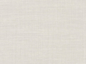 Casamance Le Lin 3 Shinok - 73812966