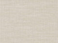 Casamance Le Lin 3 Shinok - 73813068