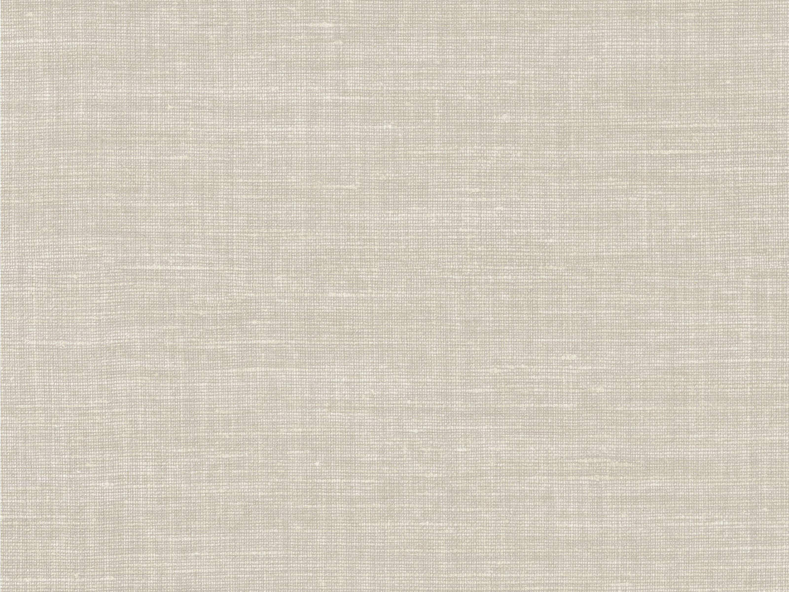 Casamance Le Lin 3 Shinok - 73813068
