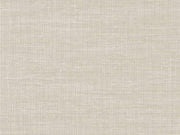Casamance Le Lin 3 Shinok - 73813068