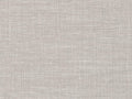 Casamance Le Lin 3 Shinok - 73813170