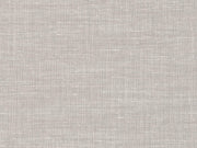 Casamance Le Lin 3 Shinok - 73813170