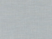 Casamance Le Lin 3 Shinok - 73813272