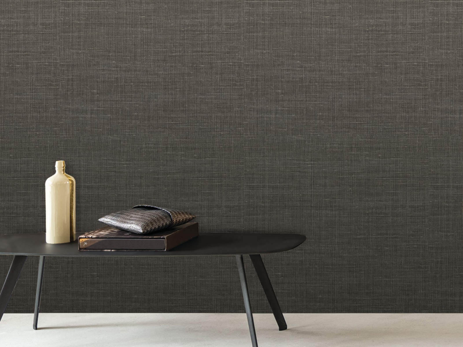 Casamance Le Lin 3 Shinok - 73813782