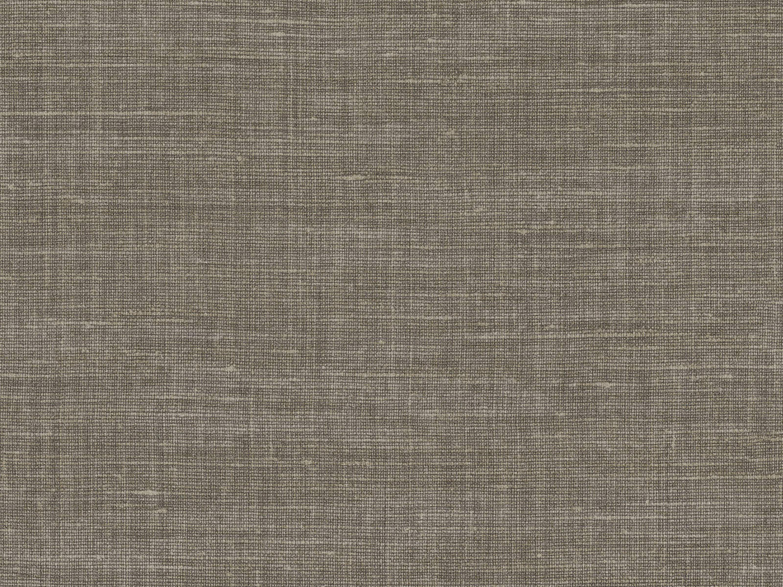 Casamance Le Lin 3 Shinok - 73813782