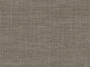 Casamance Le Lin 3 Shinok - 73813782
