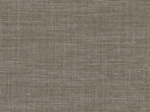 Casamance Le Lin 3 Shinok - 73813782