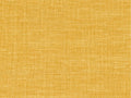 Casamance Le Lin 3 Shinok - 73815106
