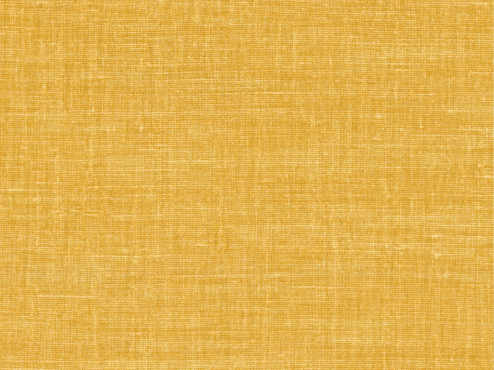 Casamance Le Lin 3 Shinok - 73815106