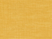Casamance Le Lin 3 Shinok - 73815106