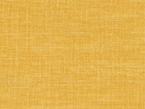Casamance Le Lin 3 Shinok - 73815106