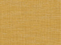 Casamance Le Lin 3 Shinok - 73815208
