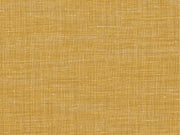 Casamance Le Lin 3 Shinok - 73815208