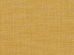 Casamance Le Lin 3 Shinok - 73815208