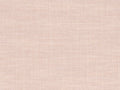 Casamance Le Lin 3 Shinok - 73815616
