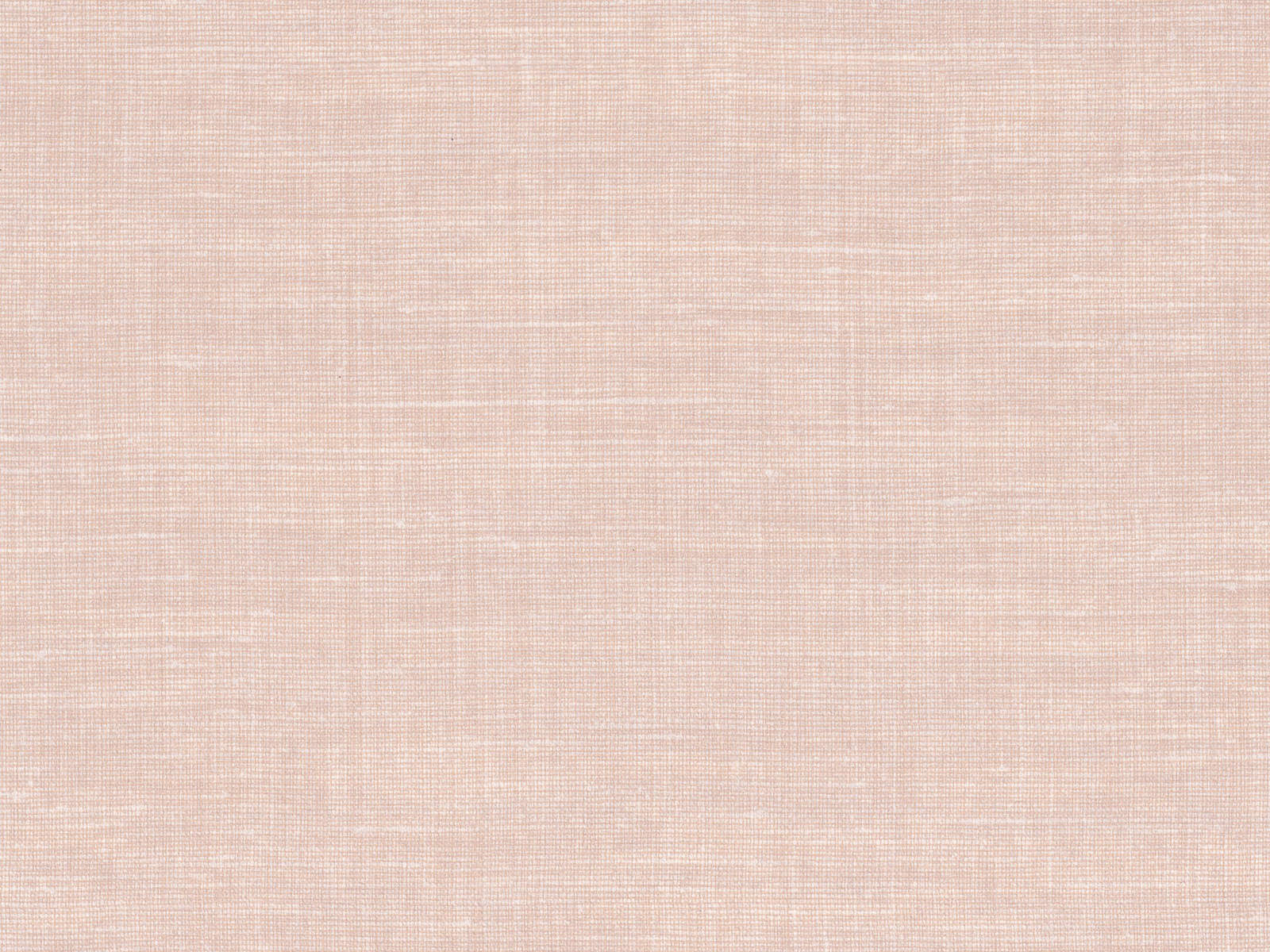 Casamance Le Lin 3 Shinok - 73815616