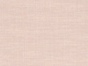 Casamance Le Lin 3 Shinok - 73815616