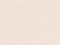 Casamance Le Lin 3 Shinok - 73815922