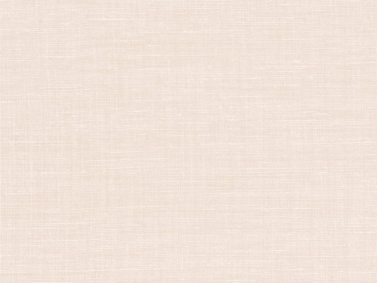 Casamance Le Lin 3 Shinok - 73815922