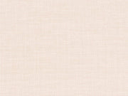 Casamance Le Lin 3 Shinok - 73815922
