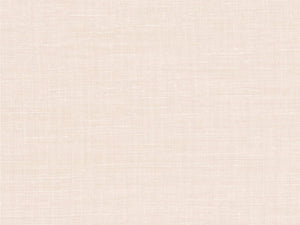 Casamance Le Lin 3 Shinok - 73815922