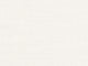 Casamance Le Lin 3 Shinok - 73816024