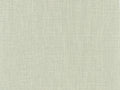 Casamance Le Lin 3 Shinok - 73816100