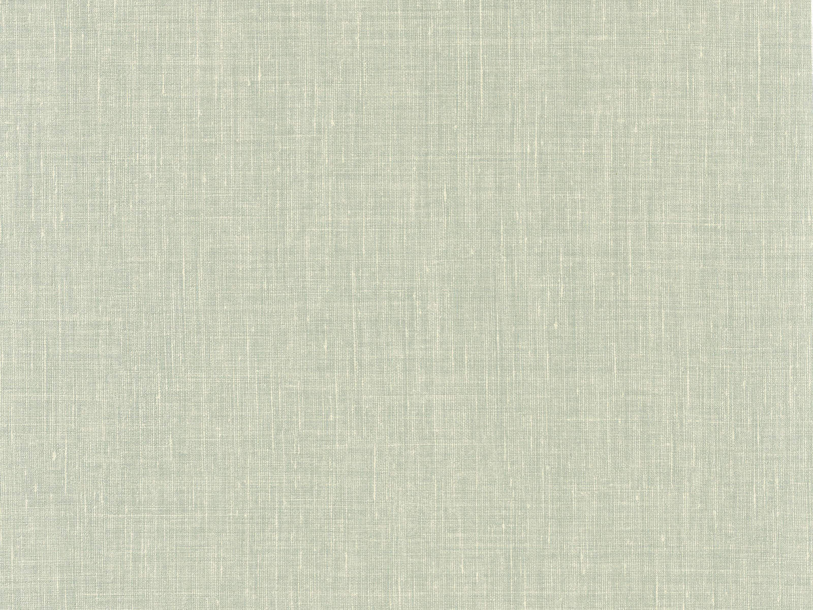 Casamance Le Lin 3 Shinok - 73816100