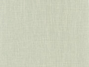 Casamance Le Lin 3 Shinok - 73816100