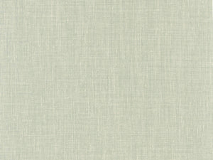 Casamance Le Lin 3 Shinok - 73816100