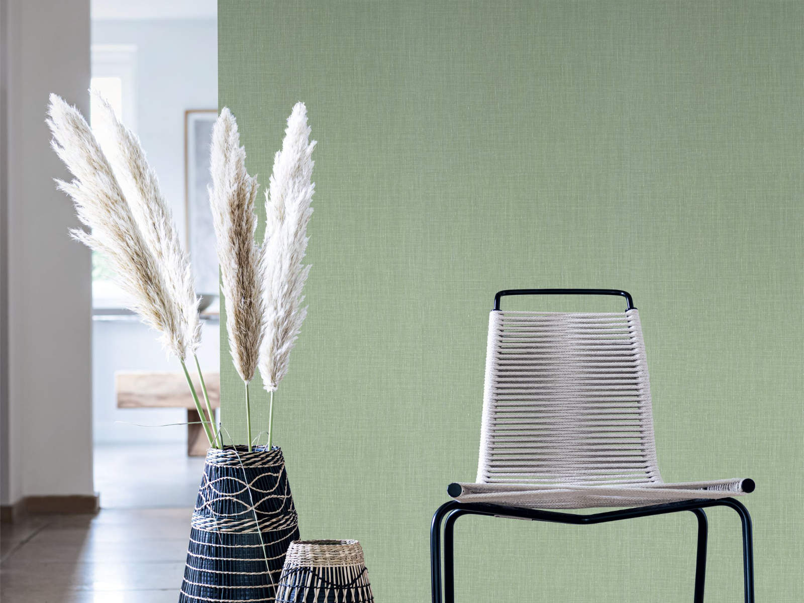 Casamance Le Lin 3 Shinok - 73816202