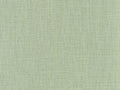 Casamance Le Lin 3 Shinok - 73816202