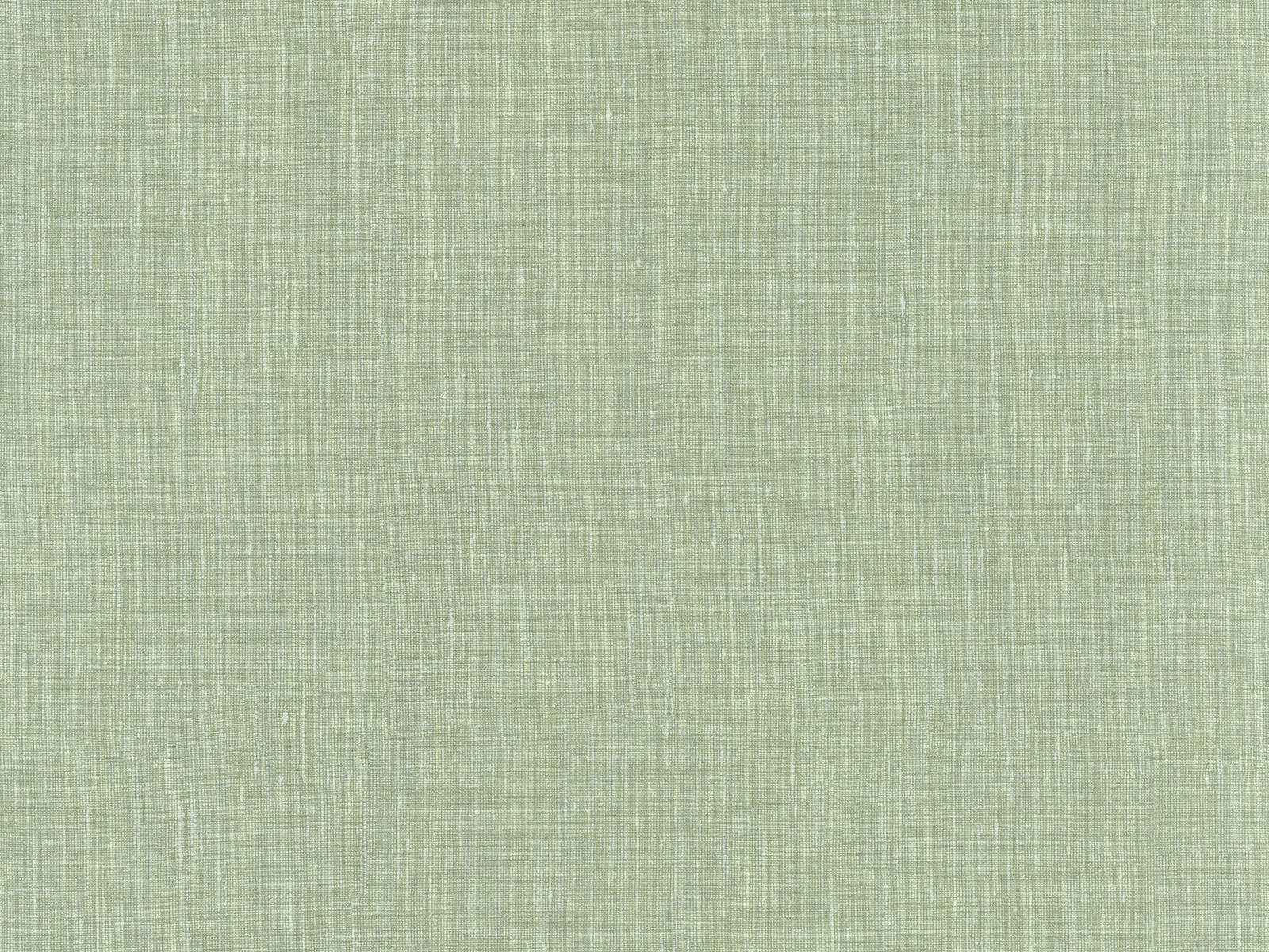Casamance Le Lin 3 Shinok - 73816202