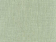 Casamance Le Lin 3 Shinok - 73816202